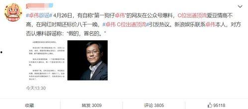 娱乐圈吃瓜最新网址,娱乐圈最新吃瓜网址大揭秘!